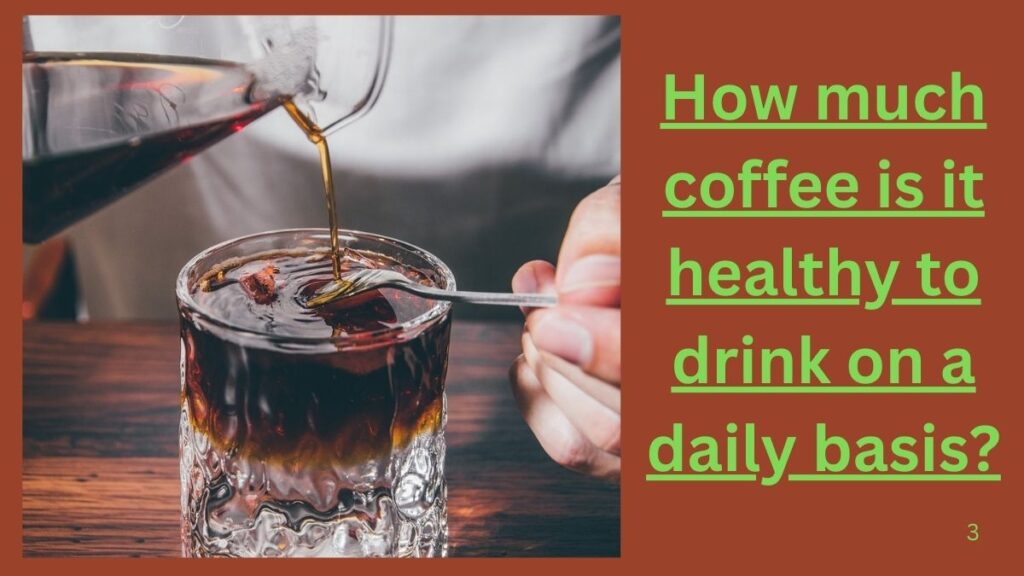 Best Coffee Grinder for French Press 2025: Expert Picks & Buyer’s Guide