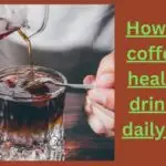 Best Coffee Grinder for French Press 2025: Expert Picks & Buyer’s Guide